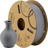 ELEGOO PLA filament (šedý)