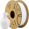 Filament ELEGOO PLA (biely)