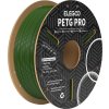 Filament ELEGOO PETG Pro (olivovo zelený)