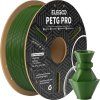 Filament ELEGOO PETG Pro (olivově zelený)