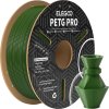 Filament ELEGOO PETG Pro (olivovo zelený)