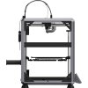3D tiskárna Creality K1-SE