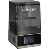 Anycubic Photon Mono M7 Pro 3D Printer