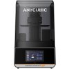 Anycubic Photon Mono M7 Pre 3D Printer