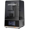 Anycubic Photon Mono M7 Pre 3D Printer