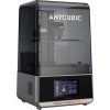 Anycubic Photon Mono M7 Pre 3D Printer