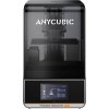 Anycubic Photon Mono M7 Pre 3D Printer