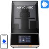 Anycubic Photon Mono M7 Pro 3D Printer