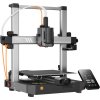 3D tiskárna Anycubic Kobra 3 V2 Combo