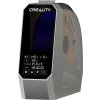 Creality Space Pi Sušička filamentov 3D tlače
