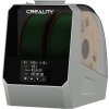 Creality Space Pi Plus Filament Dryer