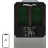 Creality Space Pi Plus Filament Dryer