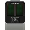 Creality Space Pi Plus Filament Dryer