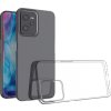 Ultra průhledný 0,5mm kryt pro Realme C35 tenký, transparentní