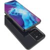 Ultra průhledný 0,5mm kryt pro Realme C35 tenký, transparentní