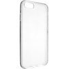TPU gelový kryt FIXED Story pro Apple iPhone 7/8/SE (2020/2022), čirý