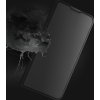 Puzdro Dux Ducis Skin Pro s flipom pre Realme 9i / Oppo A36 modré