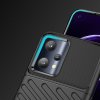 Flexibilní obrněný kryt Thunder Case pro Realme 9 Pro, černý