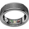 Smartring Colmi R10 20,8MM 11 (černý)