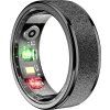 Smartring Colmi R10 20,8MM 11 (černý)