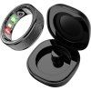 Smartring Colmi R10 20,8MM 11 (černý)