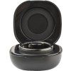 Smartring Colmi R10 20,8MM 11 (černý)