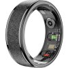 Smartring Colmi R10 22,4MM 13 (černý)