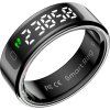 Smartring Colmi R12 18,3MM 8 (černý)