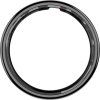 Smartring Colmi R12 18,3MM 8 (černý)