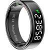 Smartring Colmi R12 18,3MM 8 (černý)