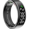 Smartring Colmi R12 20MM 10 (černý)