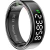 Smartring Colmi R12 22,4MM 13 (čierny)