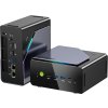 Mini PC GMKtec K12 Ryzen 7 H 225 16GB 255 32GB RAM + 1TB SSD WIN 11 Pro