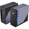 Mini PC GMKtec K12 Ryzen 7 H 225 16GB 255 32GB RAM + 1TB SSD WIN 11 Pro