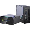 Mini PC GMKtec K12 Ryzen 7 H 225 16GB 255 32GB RAM + 1TB SSD WIN 11 Pro
