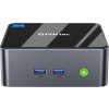 Mini PC GMKtec M2 Pro S Intel i7-1185G7 16GB RAM + 512GB SSD WIN 11 Pro