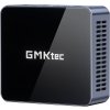 Mini PC GMKtec M2 Pro S Intel i7-1185G7 16GB RAM + 512GB SSD WIN 11 Pro