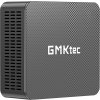 Mini PC GMKtec G3S Intel N95 16GB RAM + 512GB SSD WIN 11 PRO