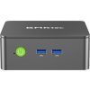 Mini PC GMKtec G3S Intel N95 8GB RAM + 256GB SSD WIN 11 PRO