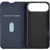 OBAL:ME SmoothTouch Pouzdro pro Apple iPhone Air Dark Blue