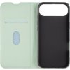 OBAL:ME SmoothTouch Pouzdro pro Apple iPhone Air Mint Green
