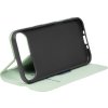 OBAL:ME SmoothTouch Pouzdro pro Apple iPhone Air Mint Green