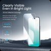 Nillkin Tvrdené Sklo 0.2mm H+ PRO 2.5D Anti-reflective pre Apple iPhone Air (s aplikátorom)