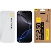 Tactical Glass Shield 2.5D sklo pre Apple iPhone Air Clear