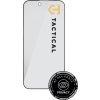 Tactical Glass Shield Privacy Stealth 5D sklo pre Apple iPhone Air Black