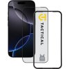 Tactical Glass Impact Armour sklo pre Apple iPhone Air