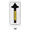Tactical Impact Barrier for Rookies pro Apple iPhone Air