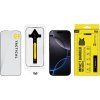 Tactical Impact Barrier for Rookies pro Apple iPhone Air