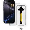 Tactical Impact Barrier for Rookies pro Apple iPhone Air