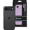OBAL:ME Matte TPU Kryt pro Apple iPhone Air Purple